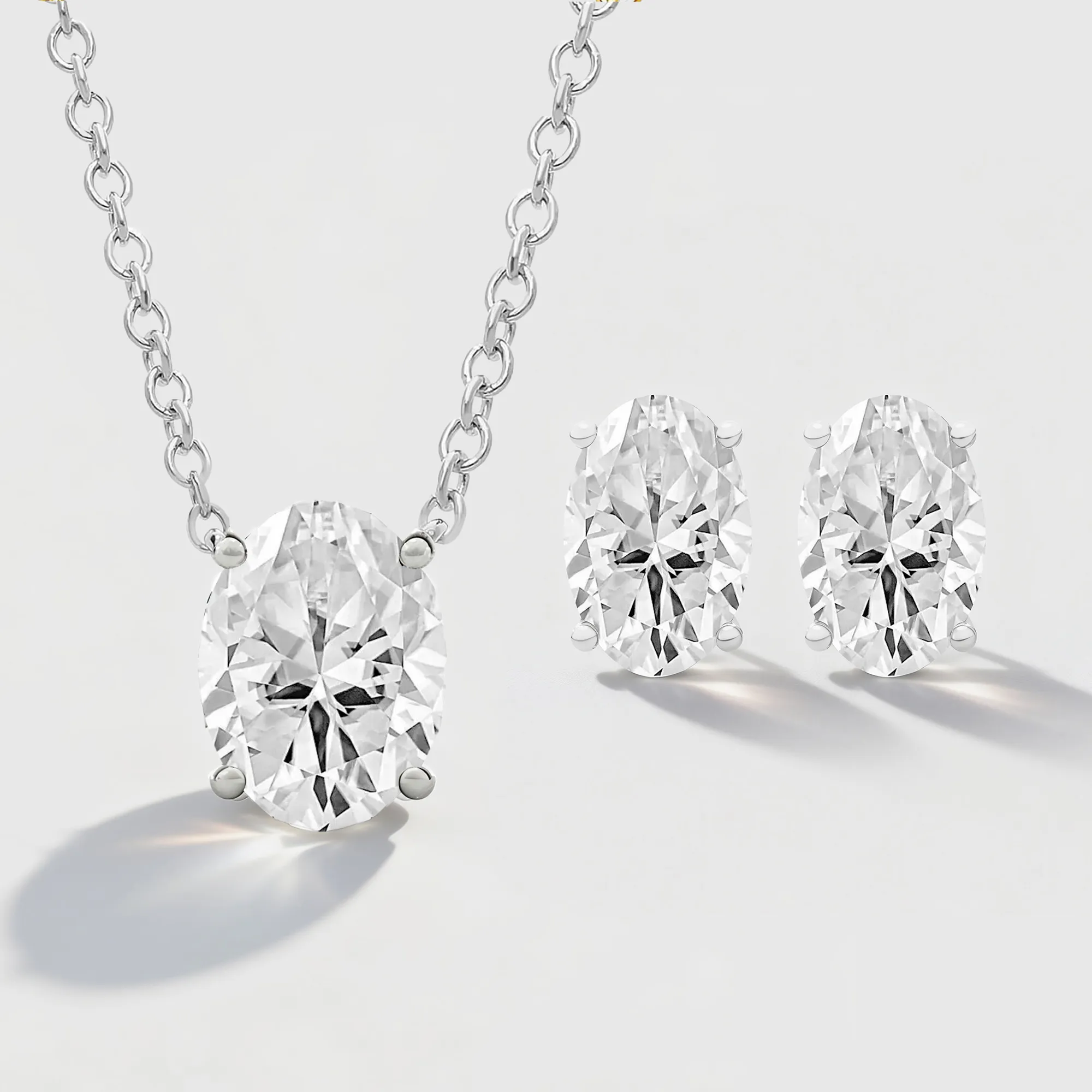Best-selling Jewelry