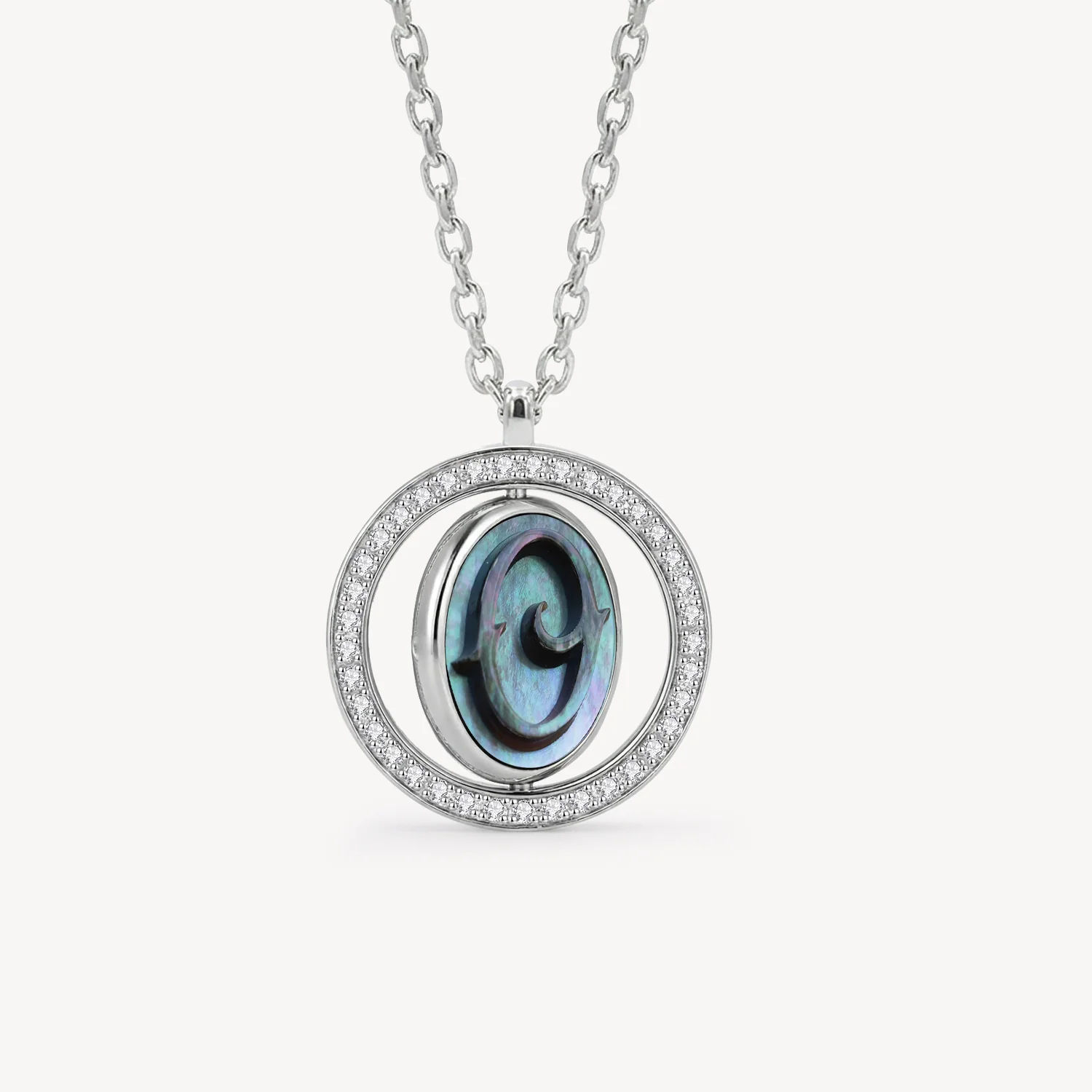 Product image 47