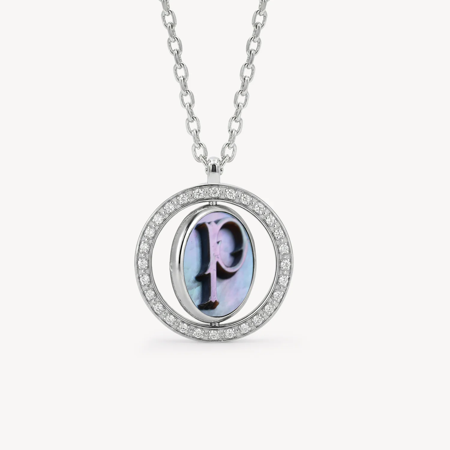 Product image 48