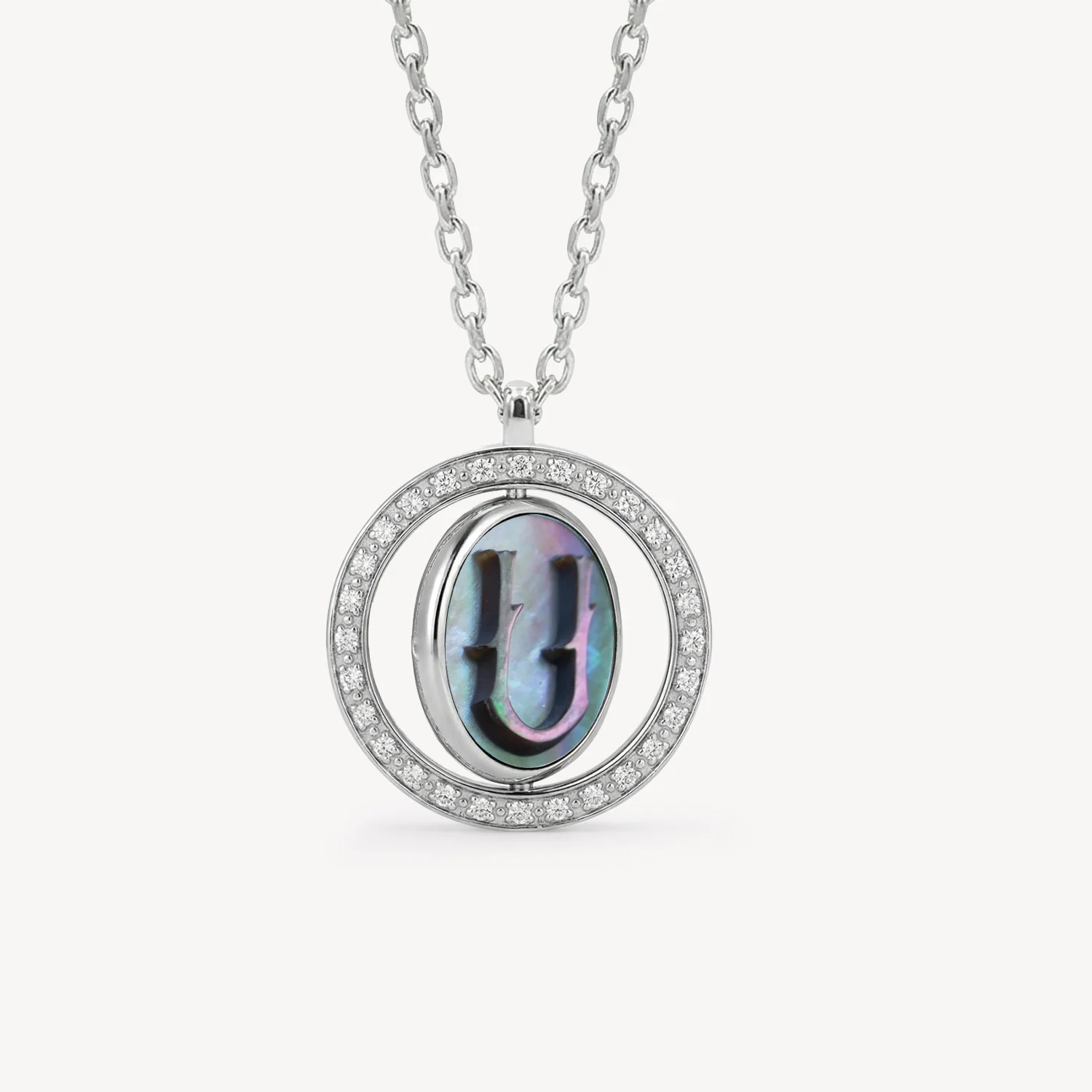 Product image 53