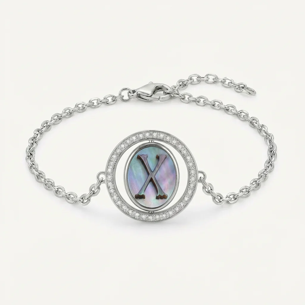 Product image 27